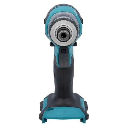 Makita DTD173ZJX2 4