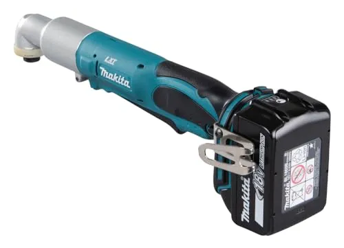 Makita DTL061 2