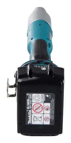 Makita DTL061 3