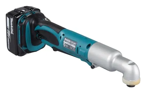Makita DTL061 5