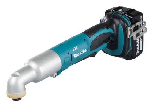 Makita DTL061 4