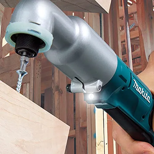 Makita DTL061Z 2