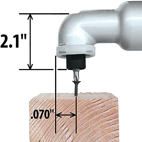 Makita DTL061Z 3