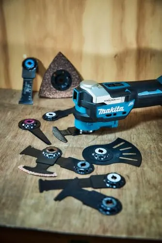 Makita DTM52RTJX1 3