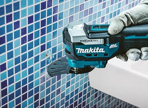 Makita DTM52RTJX1 4