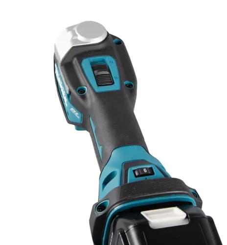 Makita DTM52Z 2