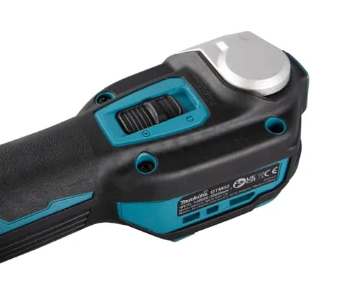 Makita DTM52Z 3