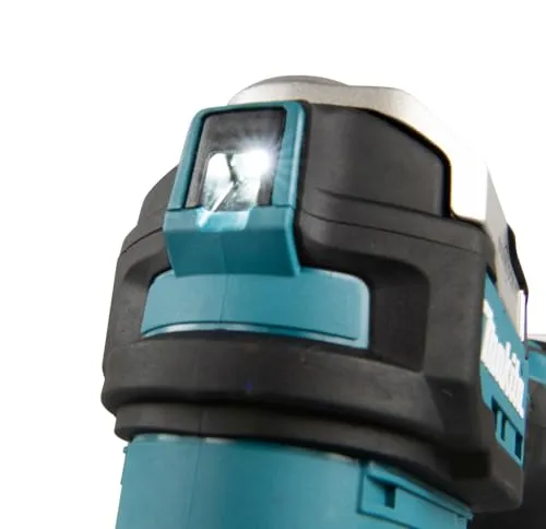 Makita DTM52Z 4