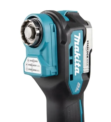 Makita DTM52Z 6