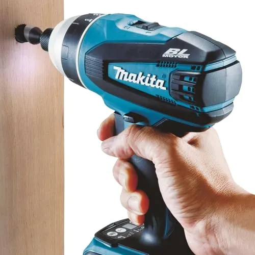 Makita DTP141Z 2