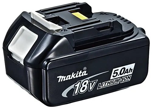 Makita DTS141RTJ 2