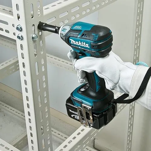 Makita DTS141Z 2