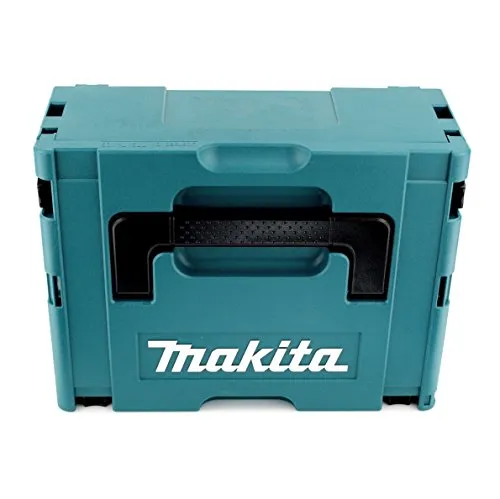 Makita DTW 190 2