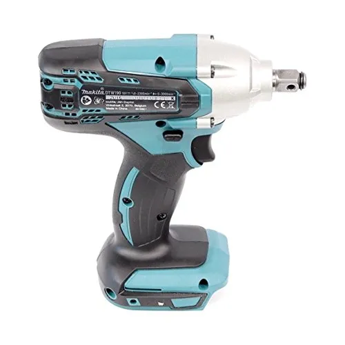 Makita DTW 190 3