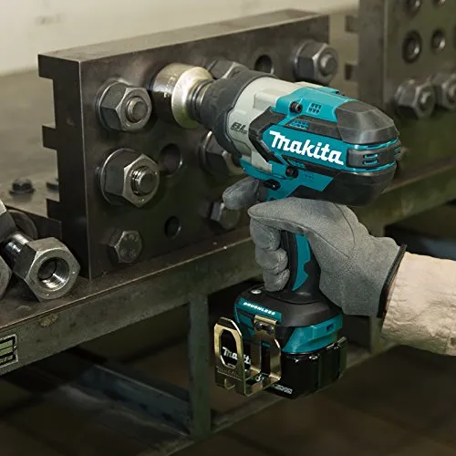 Makita DTW1001Y1J 2