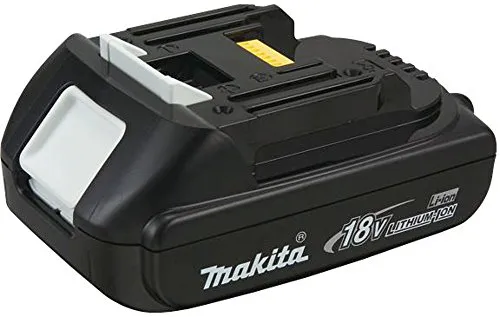 Makita DTW1001Y1J 3