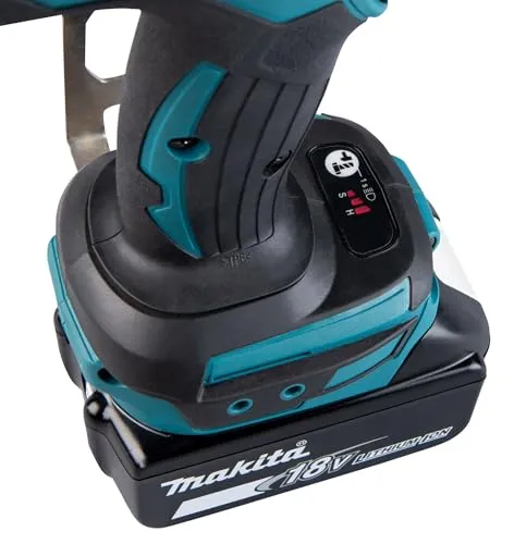 Makita DTW1002RTJ 6