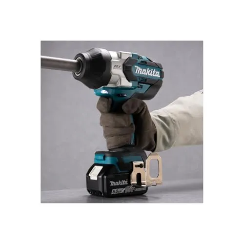 Makita DTW1005Z 5