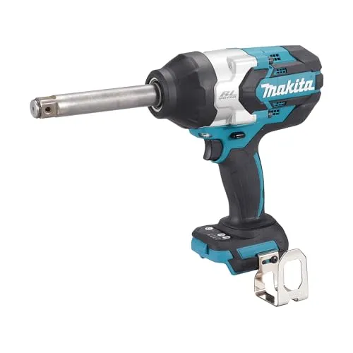 Makita DTW1005Z 2