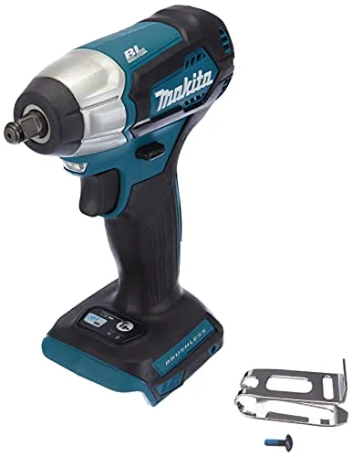 Makita DTW180Z 2