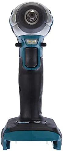 Makita DTW180Z 4