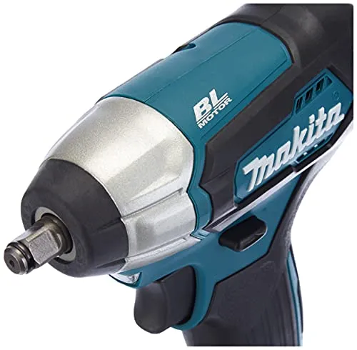 Makita DTW180Z 5