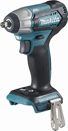 Makita DTW180Z 3