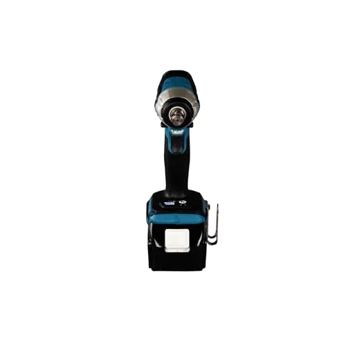 Makita DTW181 2