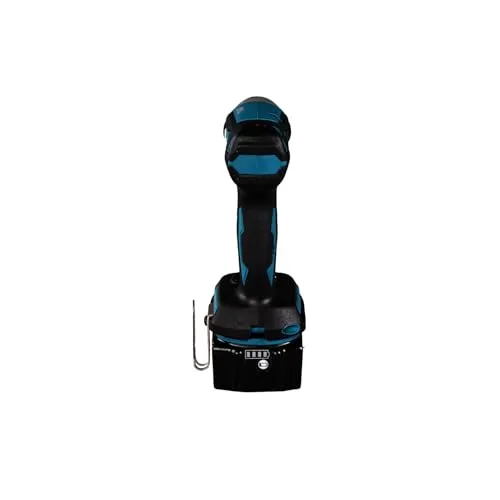Makita DTW181 4