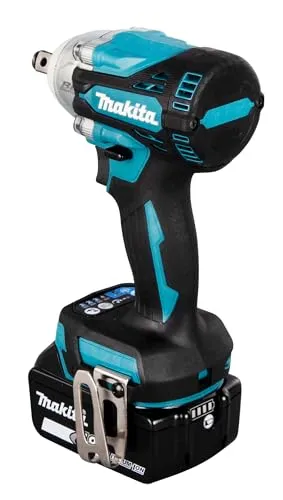 Makita DTW300 2