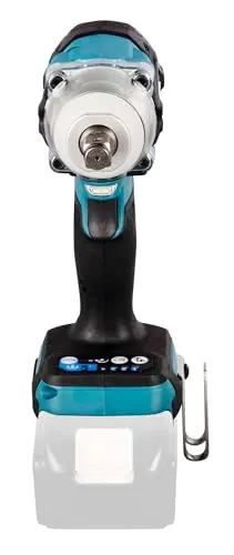 Makita DTW300Z 2