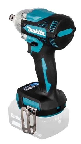 Makita DTW300Z 4
