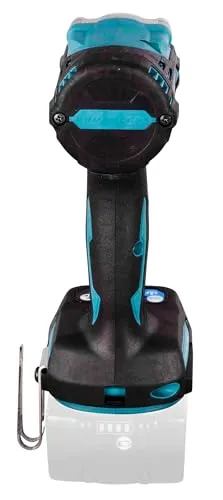 Makita DTW300Z 5