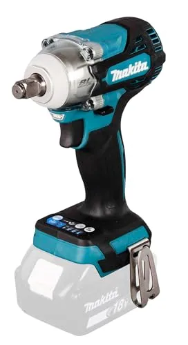 Makita DTW300Z 3