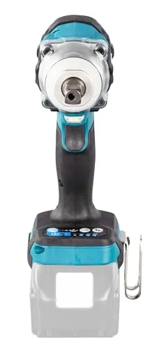 Makita DTW301 2