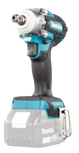 Makita DTW301 5