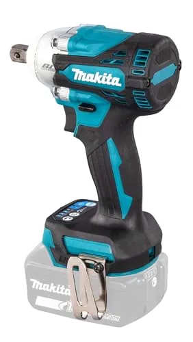 Makita DTW301 6
