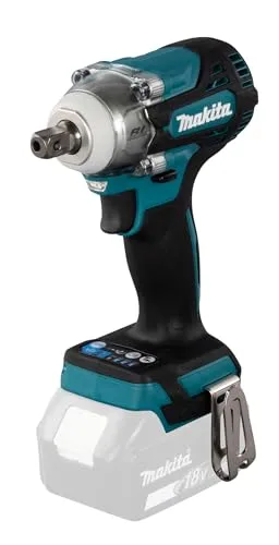 Makita DTW301 3