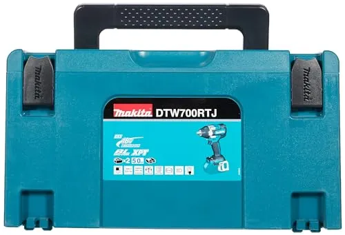 Makita DTW700 3