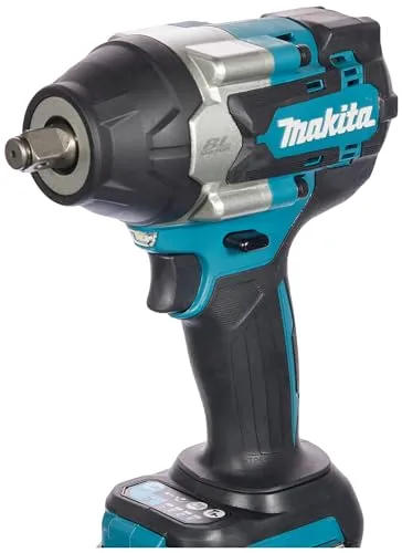 Makita DTW700 6