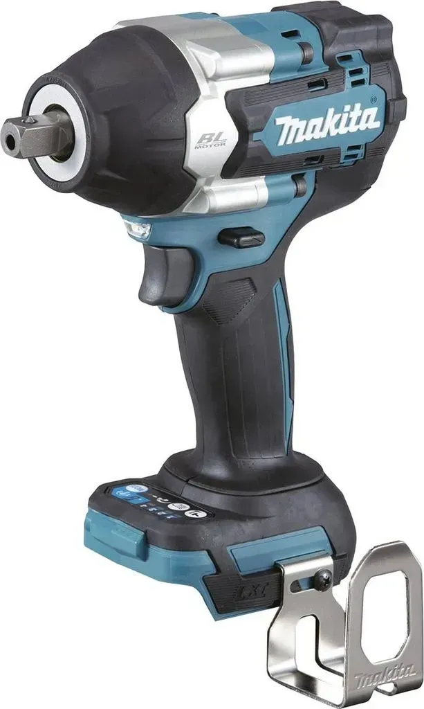 Makita DTW701RTJ