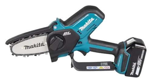 Makita DUC101 2