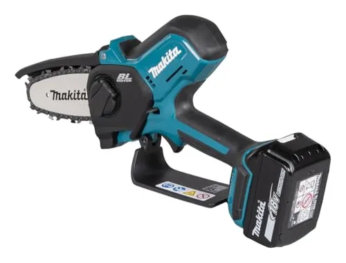 Makita DUC101 3
