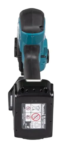 Makita DUC101 4
