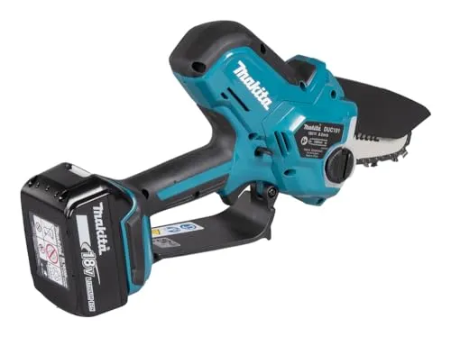 Makita DUC101 5
