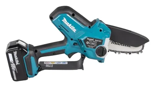 Makita DUC101 6
