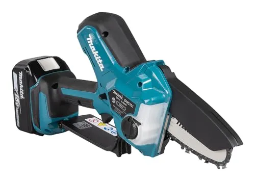 Makita DUC101 7