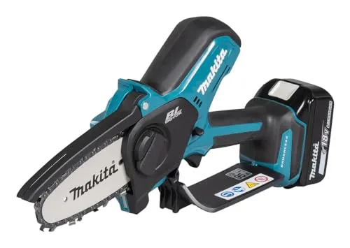 Makita DUC101