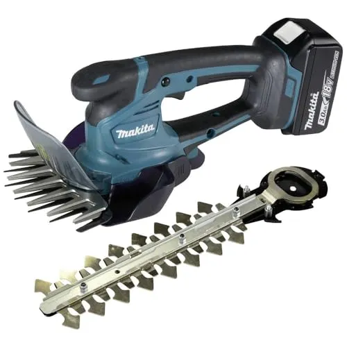 Makita DUM604RFX