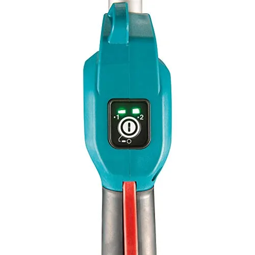 Makita DUX18Z 6